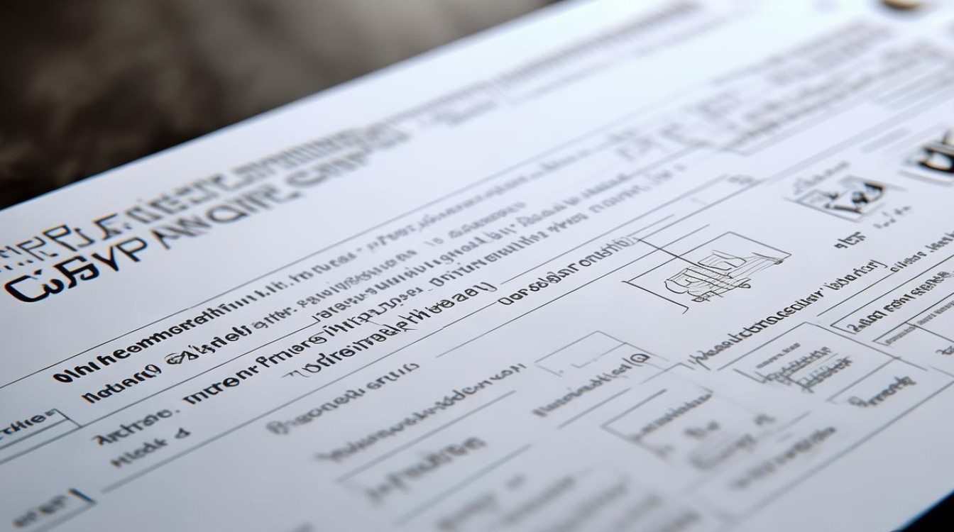 2025年CHFP考试报名条件最新变化?-图1 2025年CHFP考试报名条件最新变化?-图1