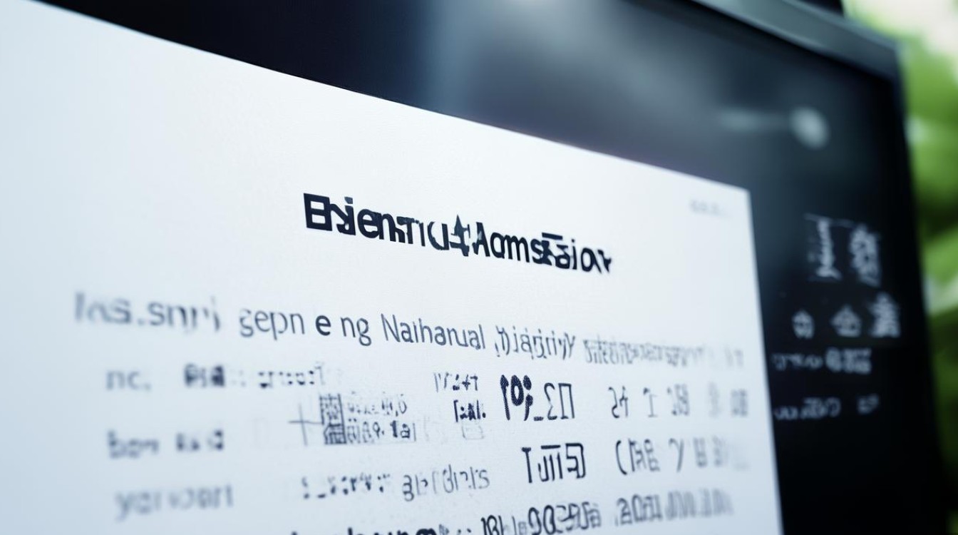 2025北师大录取分数线已公布?去年多少分参考?-图1 2025北师大录取分数线已公布?去年多少分参考?-图1