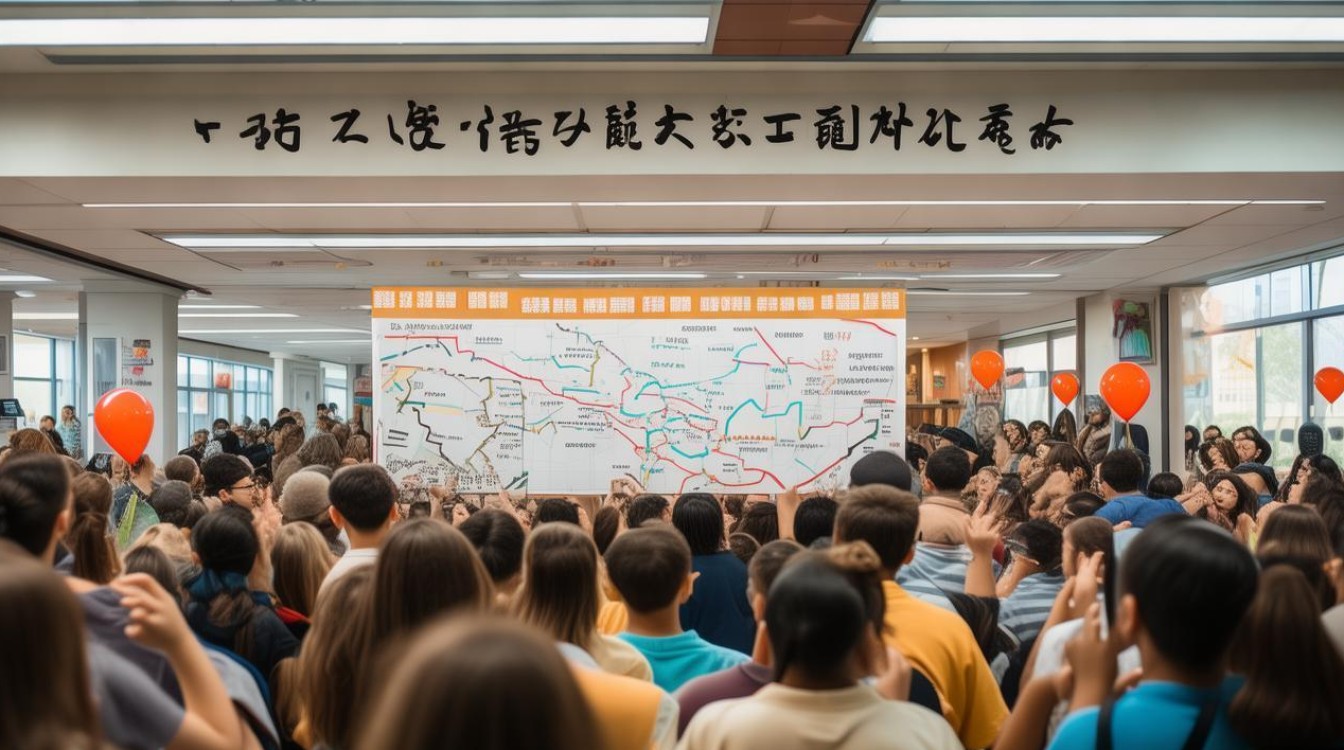 霸州二中2025年录取线是多少?-图1 霸州二中2025年录取线是多少?-图1