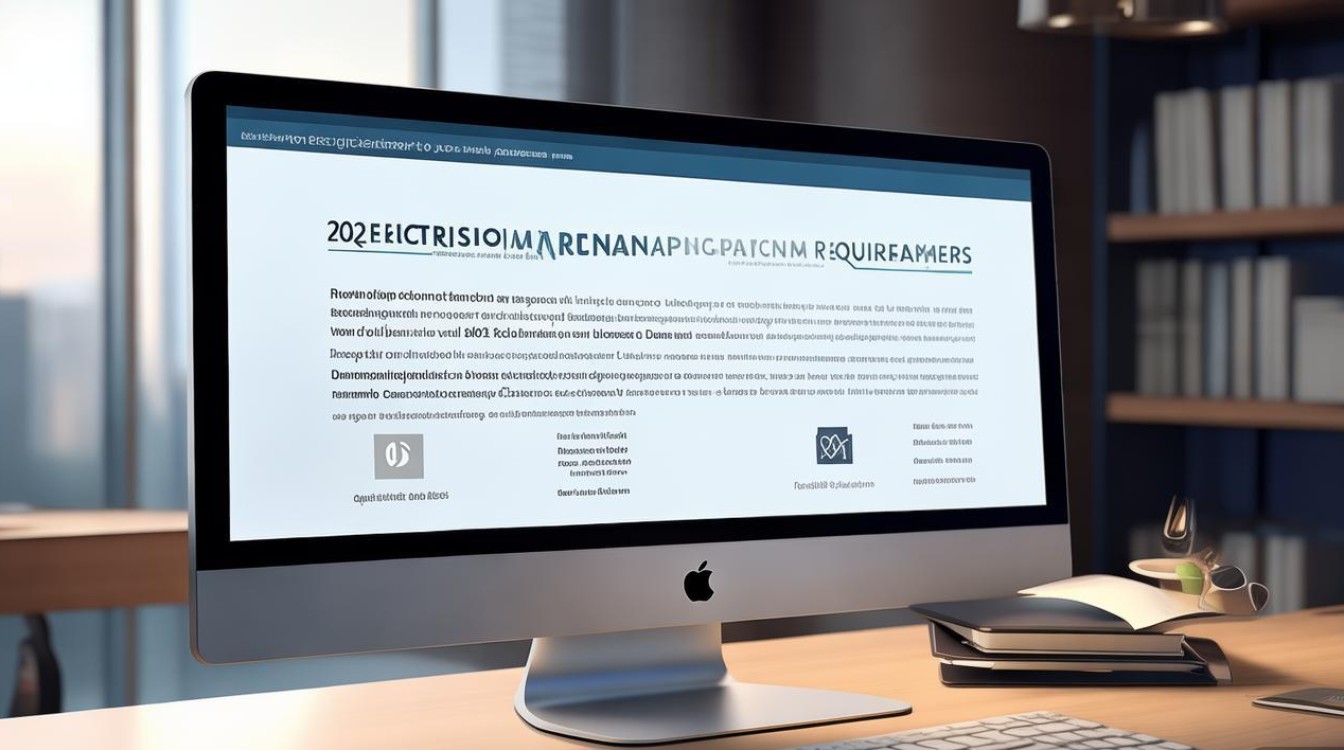 2025注会报名条件何时出?有哪些新变化?-图1 2025注会报名条件何时出?有哪些新变化?-图1