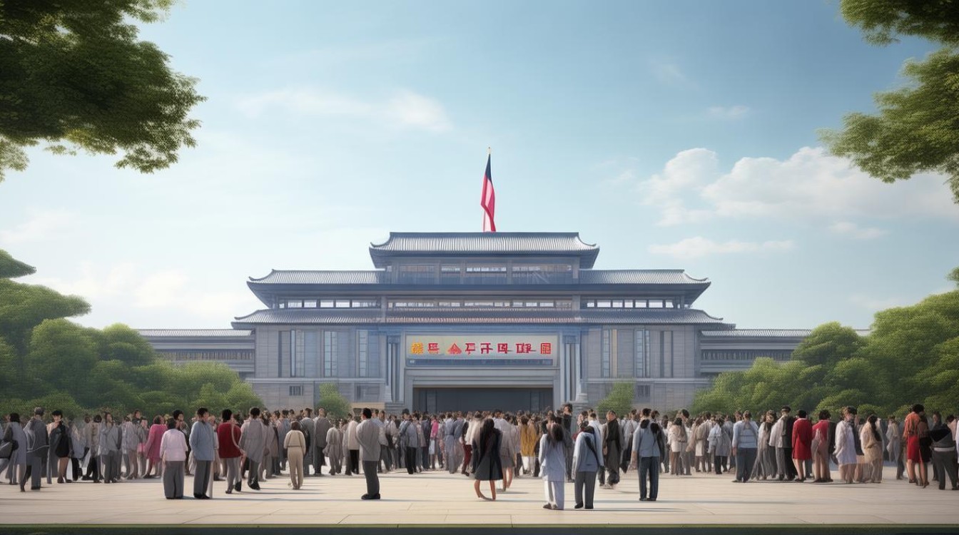 2025江苏考军校录取分数最新多少?-图1 2025江苏考军校录取分数最新多少?-图1