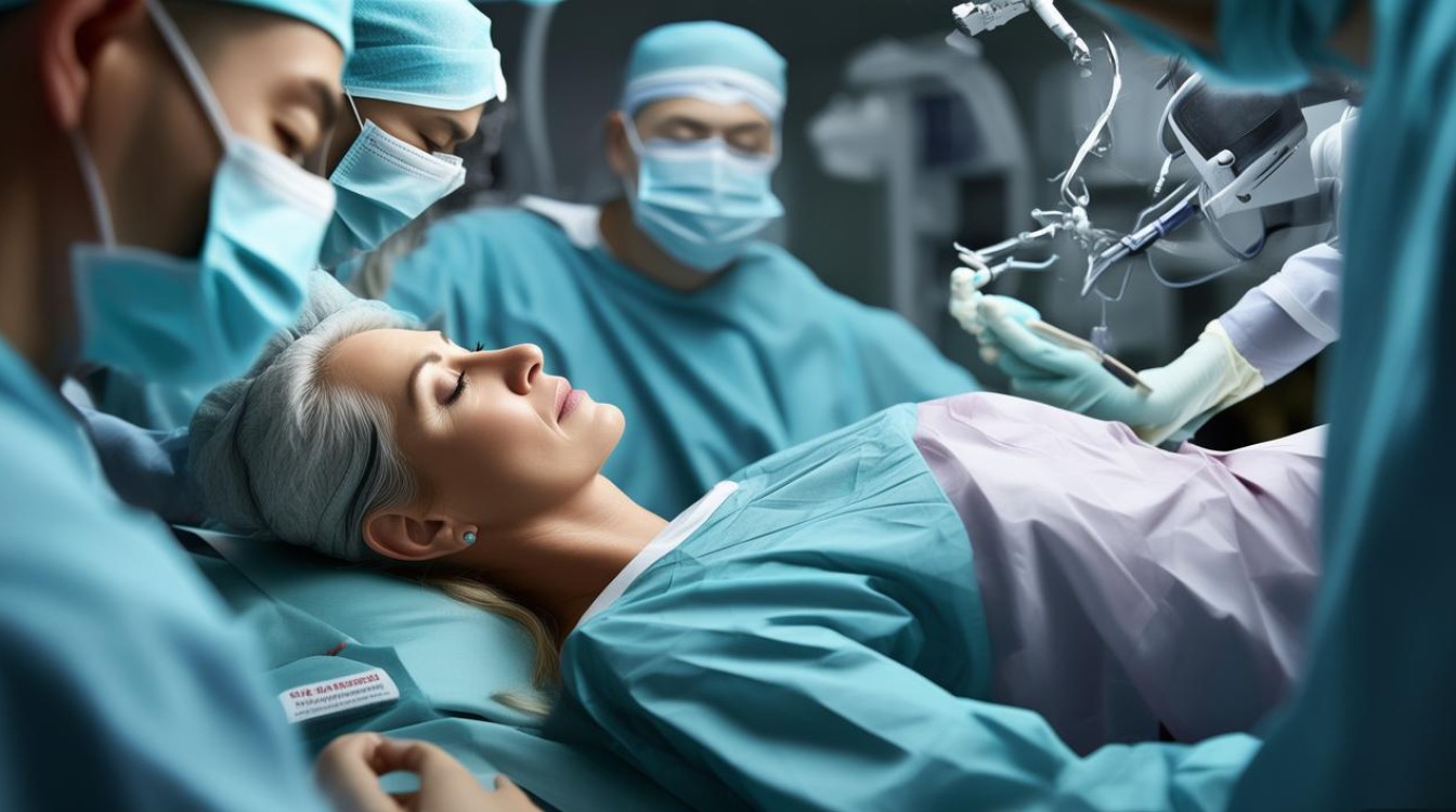 强迫思维手术新突破?真的能治吗?-图1 强迫思维手术新突破?真的能治吗?-图1