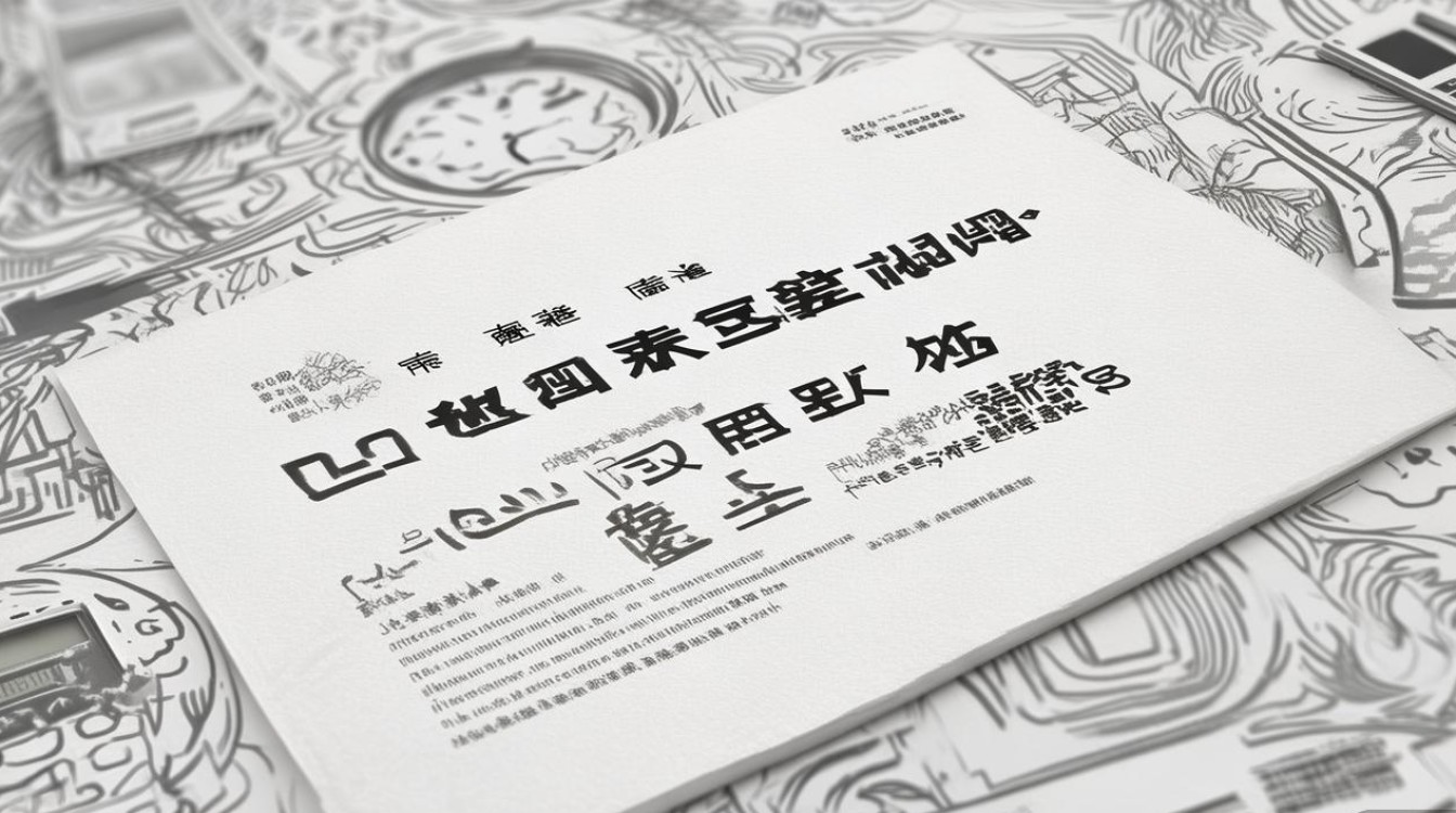 2025天津会计中级报名条件是什么?何时开始报名?-图1 2025天津会计中级报名条件是什么?何时开始报名?-图1