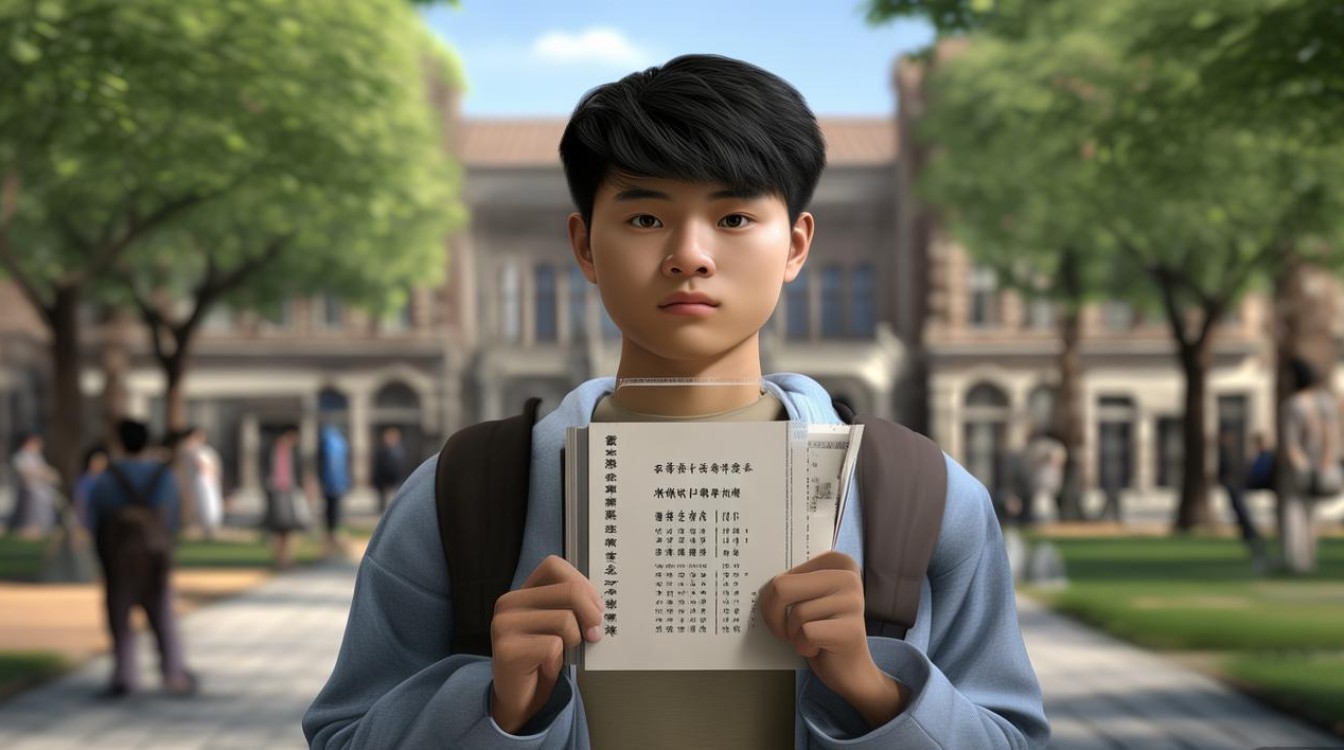 2025美术硕士考研,哪些学校上岸率更高?-图1 2025美术硕士考研,哪些学校上岸率更高?-图1