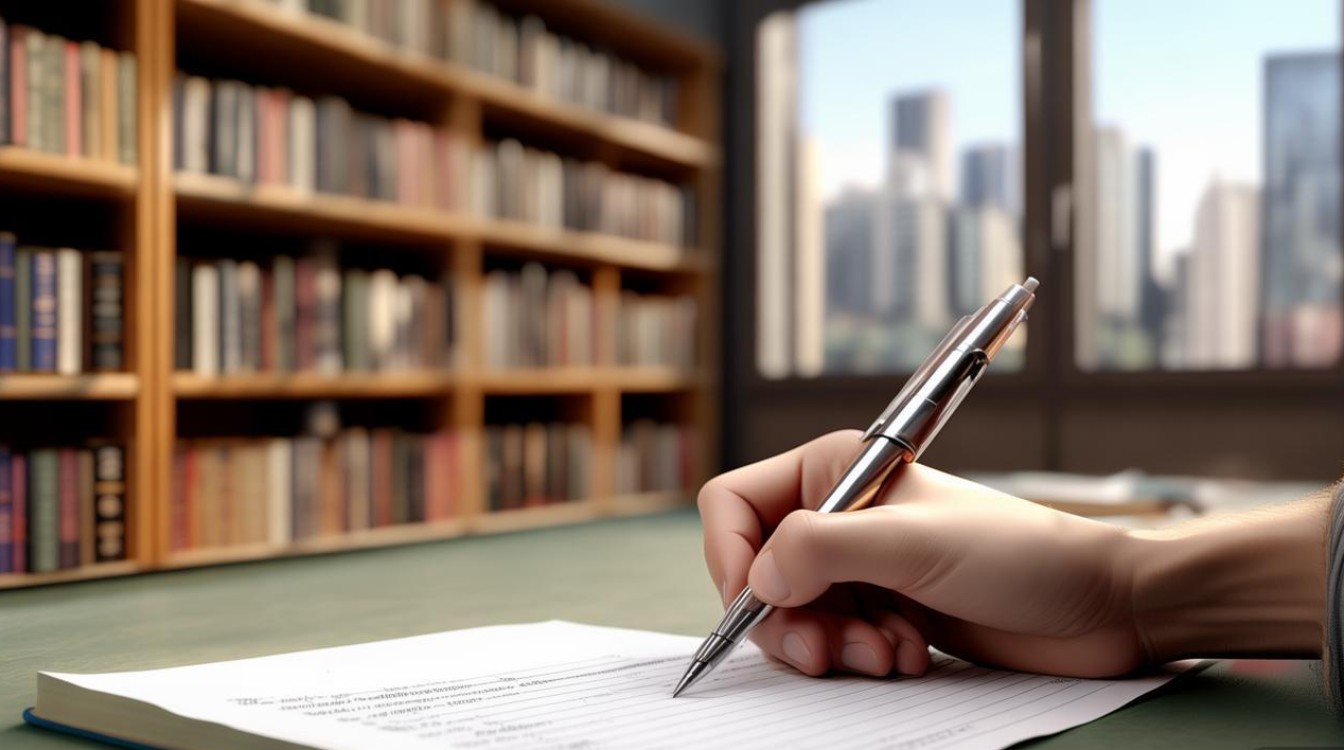 2025管理学专业哪个好就业?最新就业率TOP3专业是?-图1 2025管理学专业哪个好就业?最新就业率TOP3专业是?-图1