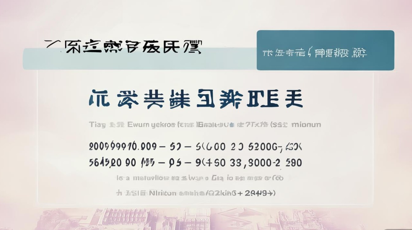 浙大天坑专业2025录取分多少?-图1 浙大天坑专业2025录取分多少?-图1
