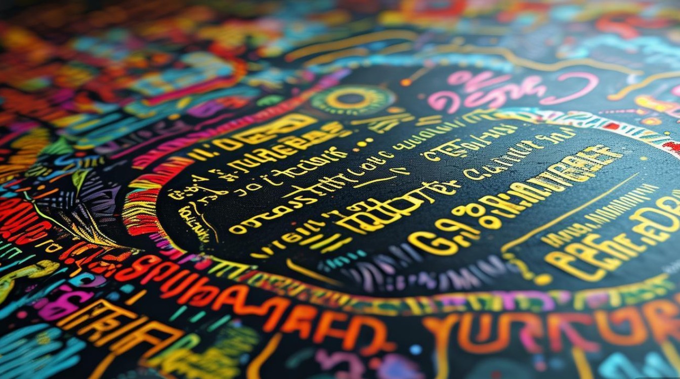 青春思维导图,如何高效解锁未来?-图1 青春思维导图,如何高效解锁未来?-图1