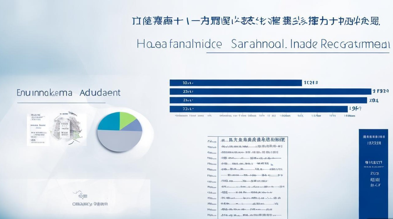 滑县今年中招录取多少人?报名数据最新出炉!-图1 滑县今年中招录取多少人?报名数据最新出炉!-图1