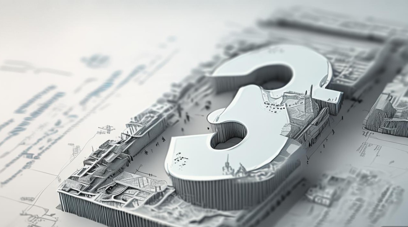 清华中学2025年录取分数线是多少?-图1 清华中学2025年录取分数线是多少?-图1