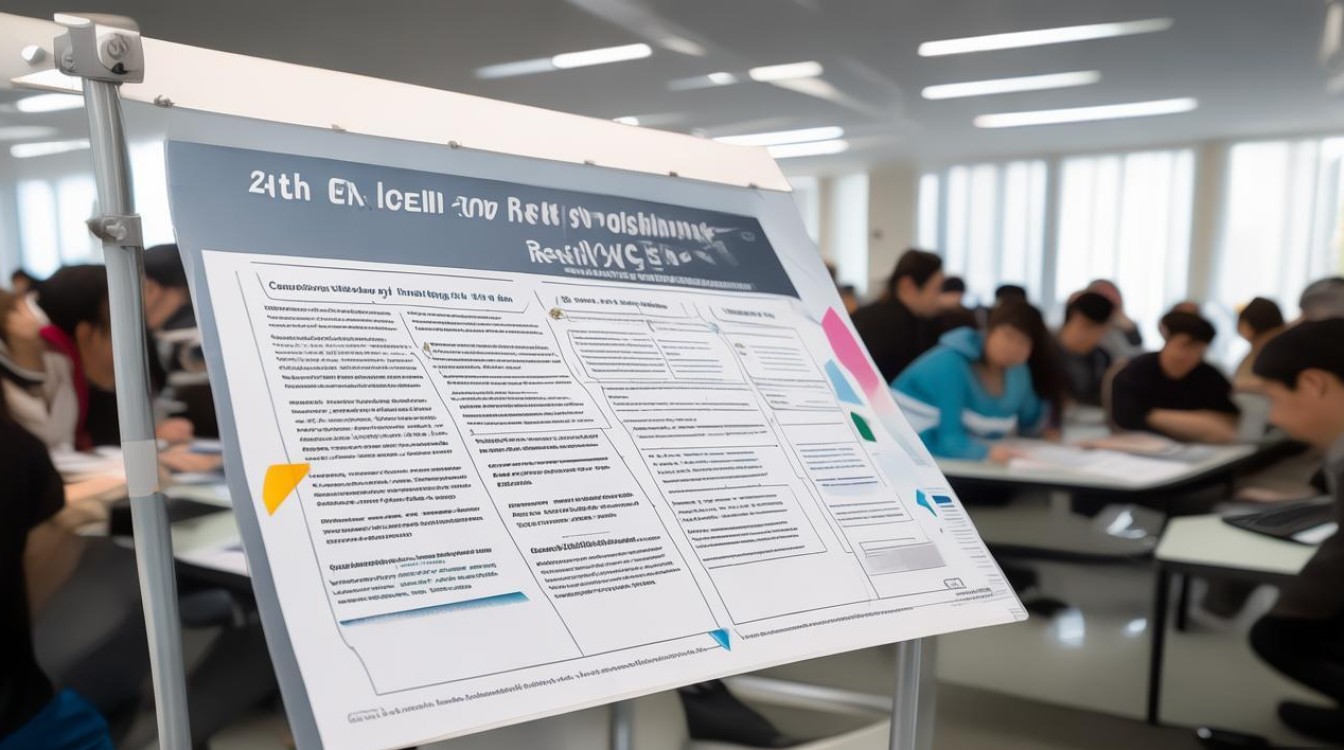 12月四六级报名条件发布了吗?-图1 12月四六级报名条件发布了吗?-图1