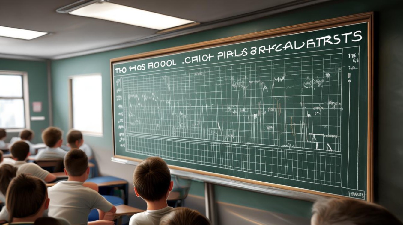 2025年高中录取率最新数据是多少?-图1 2025年高中录取率最新数据是多少?-图1