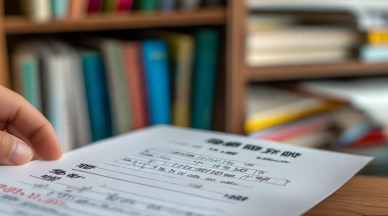 2025年华师一附中中考录取线是多少?-图1 2025年华师一附中中考录取线是多少?-图1