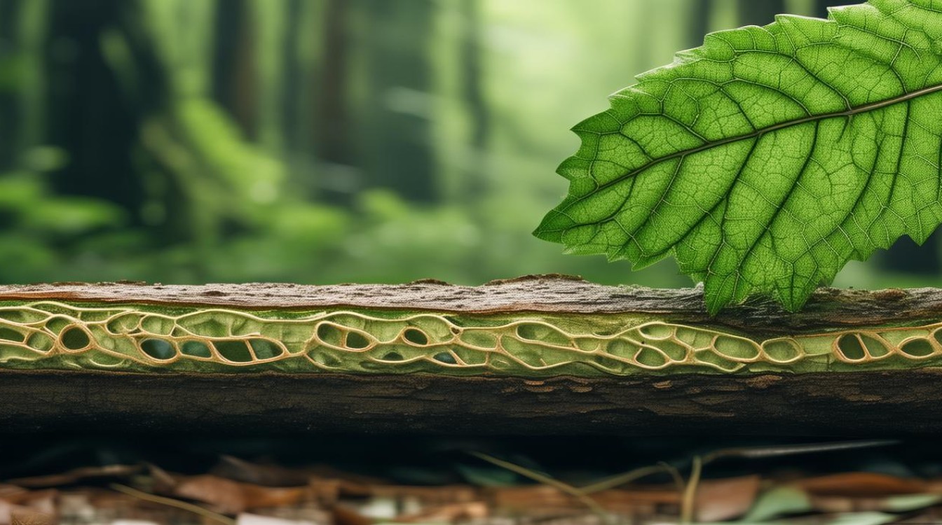 当下宏观微观思维,如何应对经济新周期?-图1 当下宏观微观思维,如何应对经济新周期?-图1