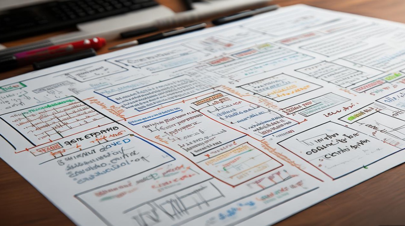 初三数学思维导图2025最新版,考点难点全搞定?-图1 初三数学思维导图2025最新版,考点难点全搞定?-图1