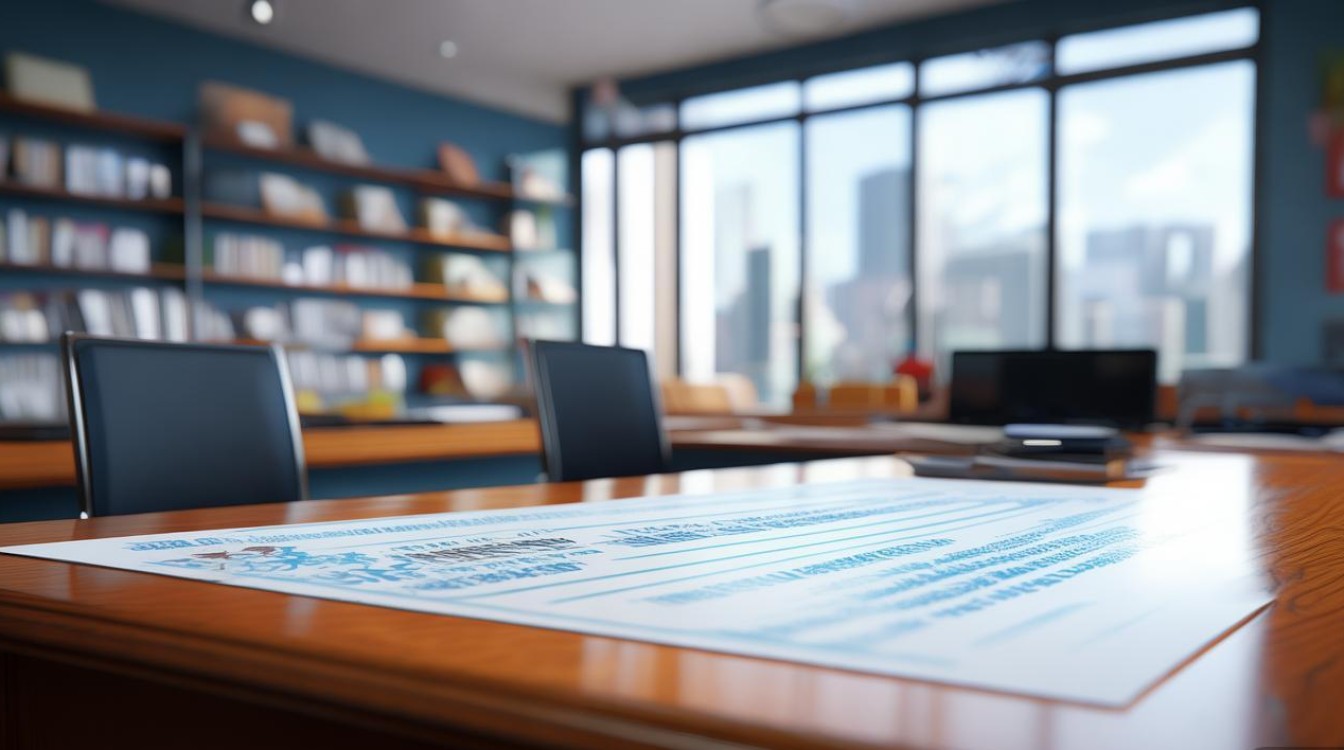 2025山东煤炭卫生学校报名条件最新要求是什么?-图1 2025山东煤炭卫生学校报名条件最新要求是什么?-图1