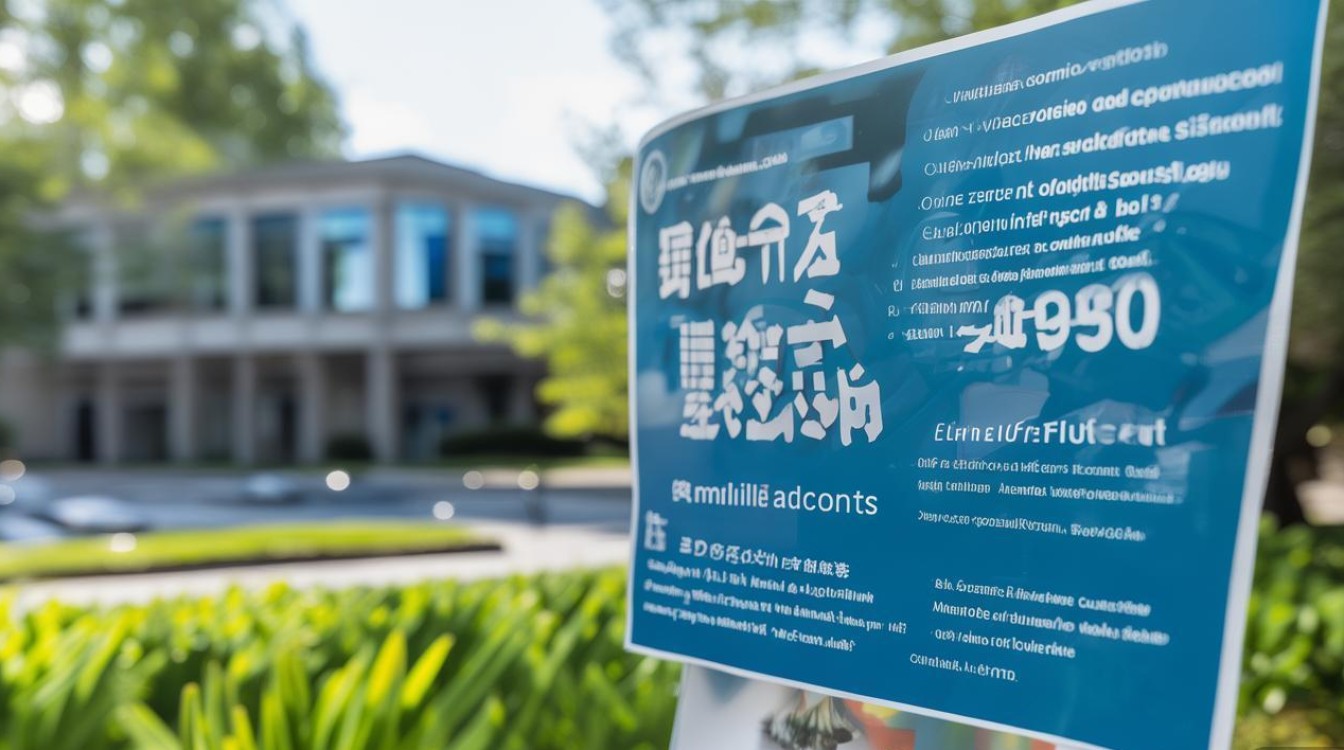 2025溧阳职校报名条件何时公布?有哪些新要求?-图1 2025溧阳职校报名条件何时公布?有哪些新要求?-图1