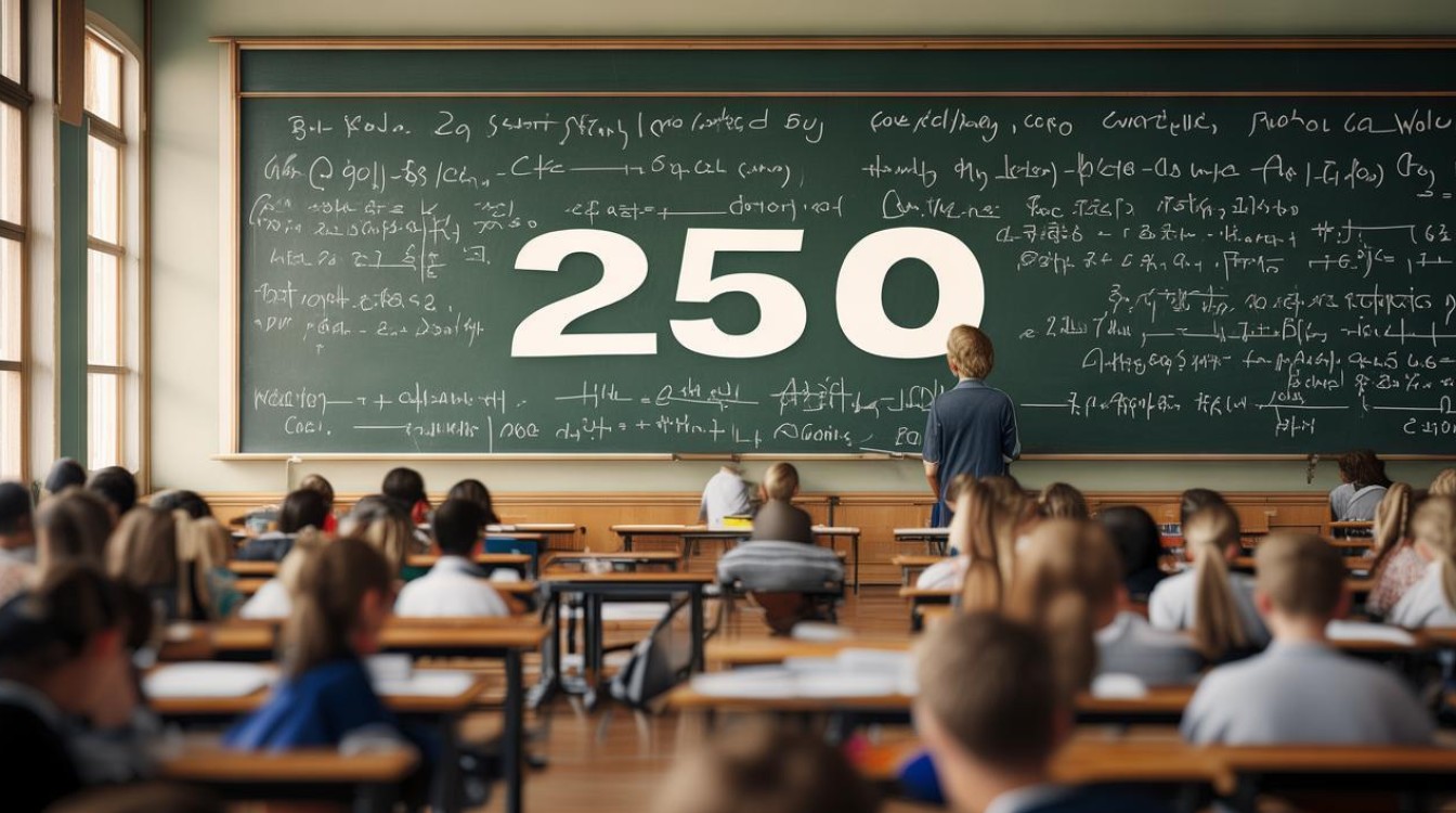 苏联普高录取分数线有官方数据吗?-图1 苏联普高录取分数线有官方数据吗?-图1