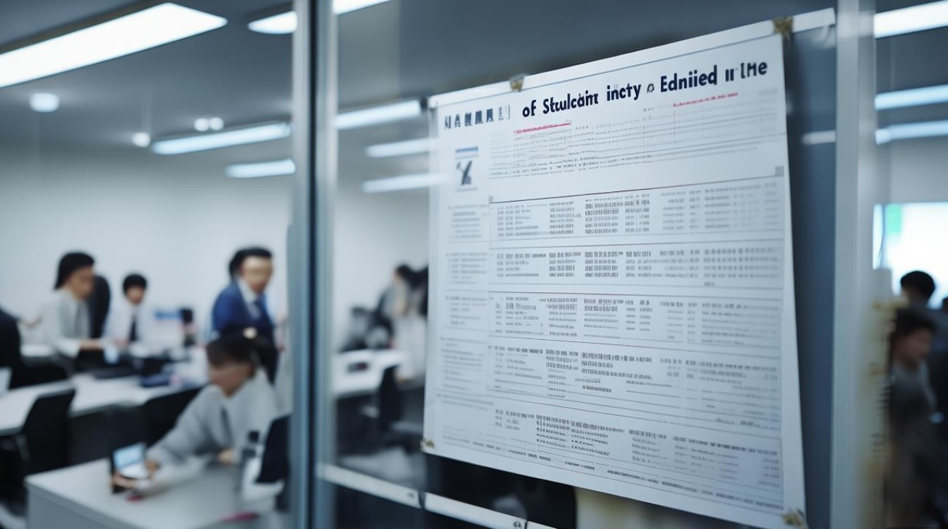 南京今年各校录取人数最新数据是多少?-图1 南京今年各校录取人数最新数据是多少?-图1