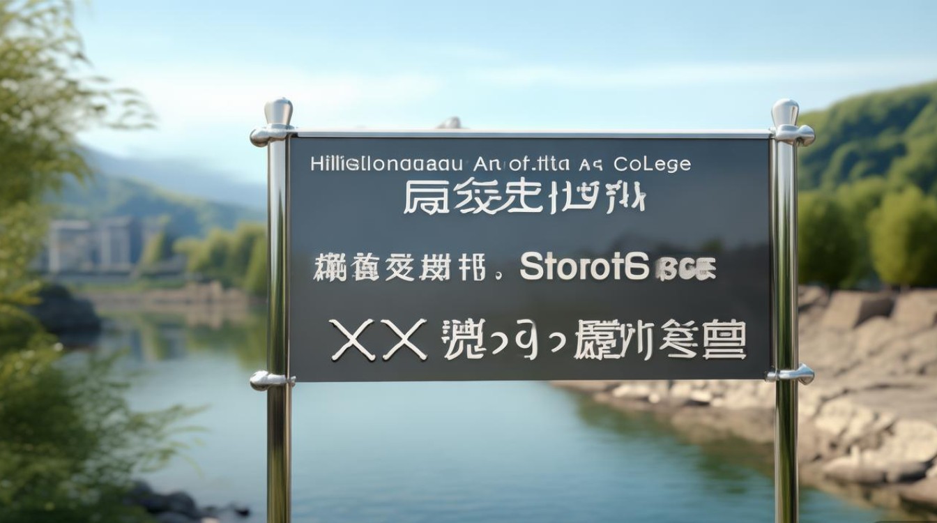 黑龙江美术2025录取分数线已公布?-图1 黑龙江美术2025录取分数线已公布?-图1