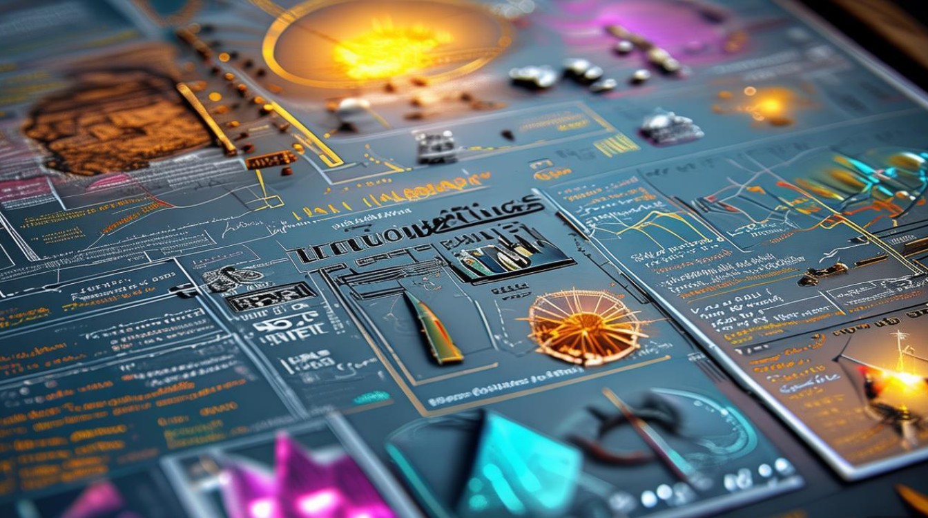 2025最新光现象思维导图,核心考点有哪些?-图1 2025最新光现象思维导图,核心考点有哪些?-图1