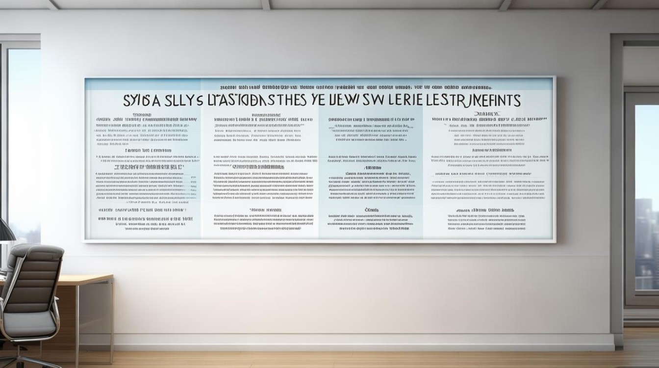 2025年哪些职业技能证书报名条件低?-图1 2025年哪些职业技能证书报名条件低?-图1