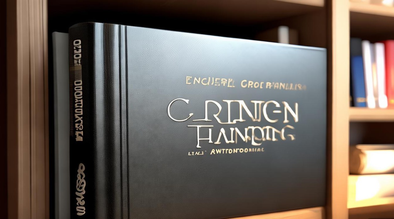 2025最新版英语语法新思维高级教程PDF哪里找?-图1 2025最新版英语语法新思维高级教程PDF哪里找?-图1