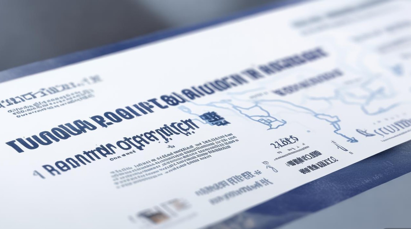 湖北2025执业药师报名条件何时公布?有何新变化?-图1 湖北2025执业药师报名条件何时公布?有何新变化?-图1