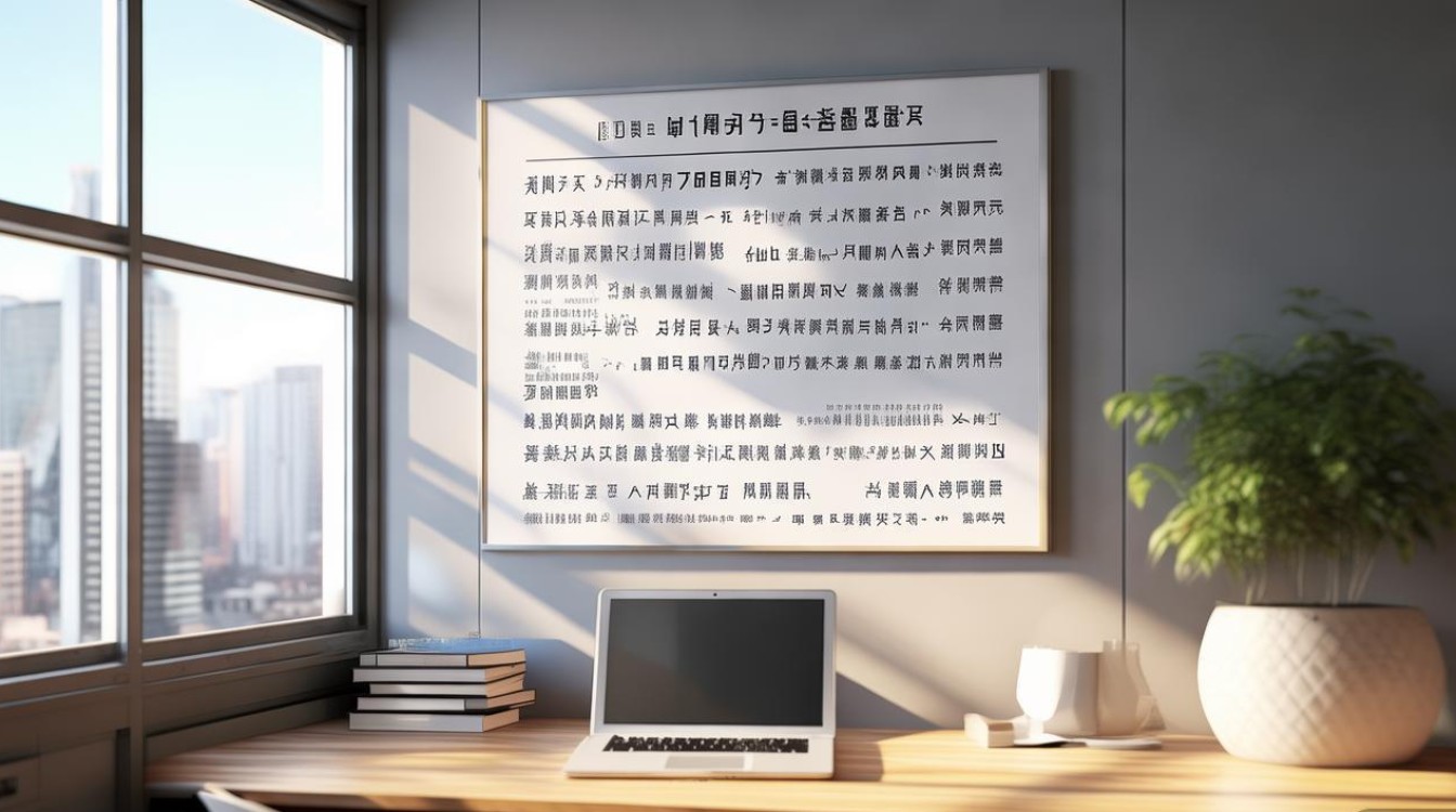 2025会计专硕考研择校,哪些院校性价比高?-图1 2025会计专硕考研择校,哪些院校性价比高?-图1