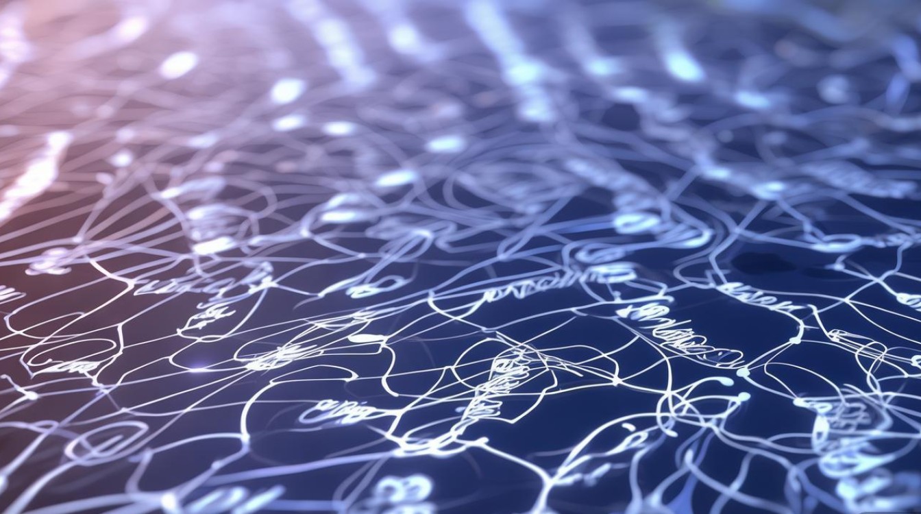 思维链时效性如何提升推理效率?-图1 思维链时效性如何提升推理效率?-图1