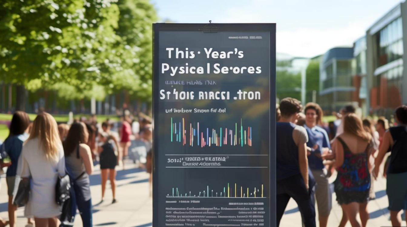 今年体考录取分多少？最新预测来了！-图1