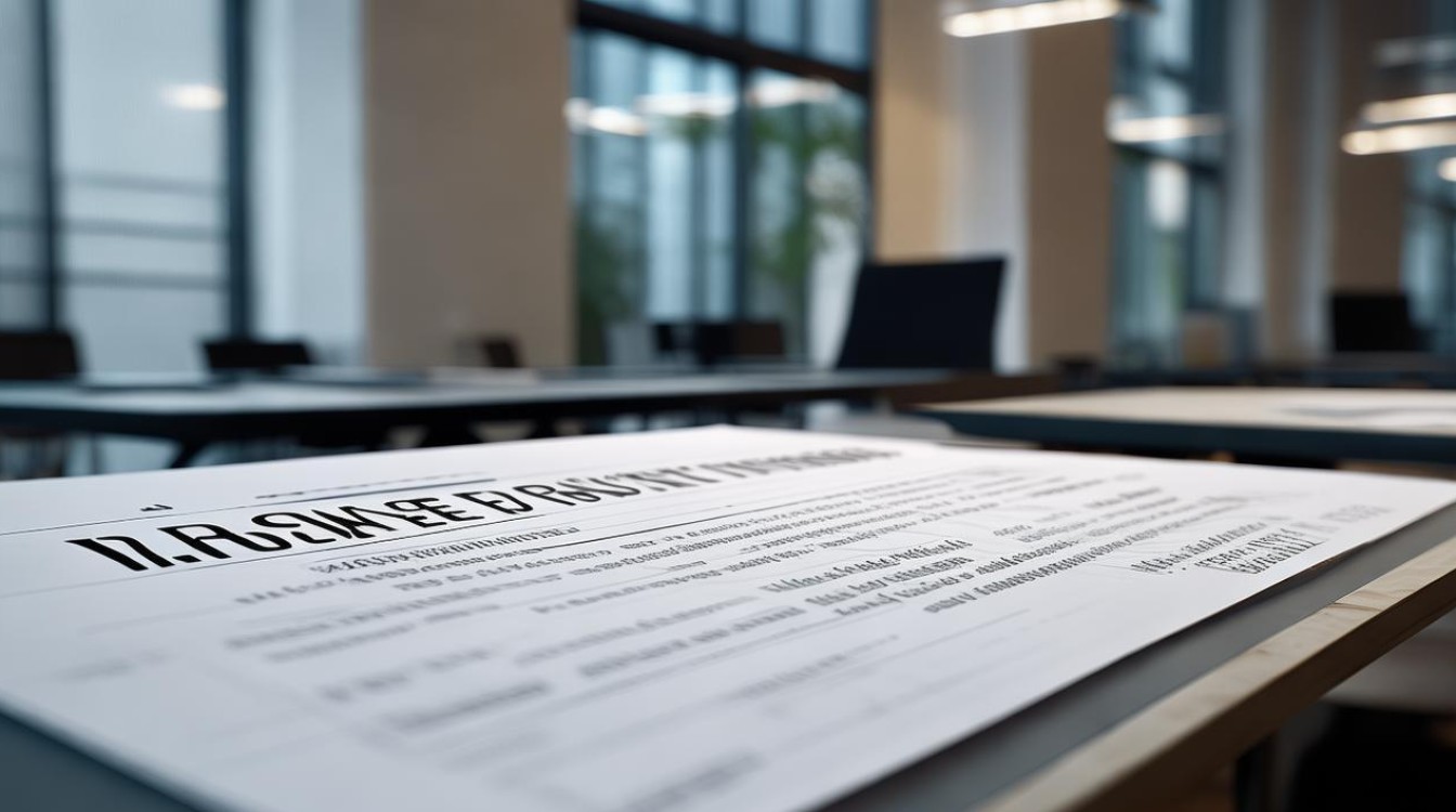 2025技能高考报名条件有哪些新变化？-图1