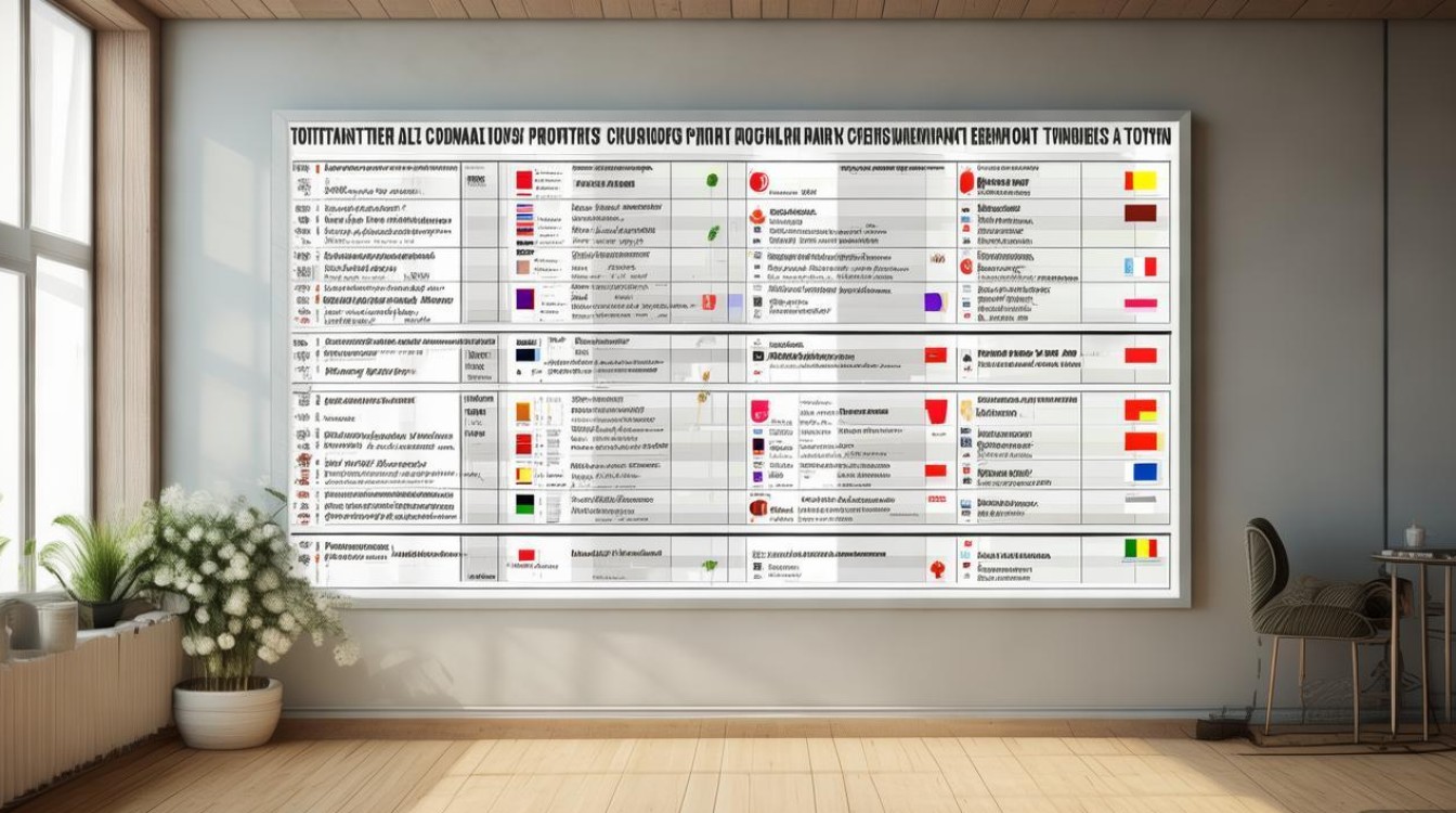 2025学前教育读研选国？英美澳加怎么选？-图1