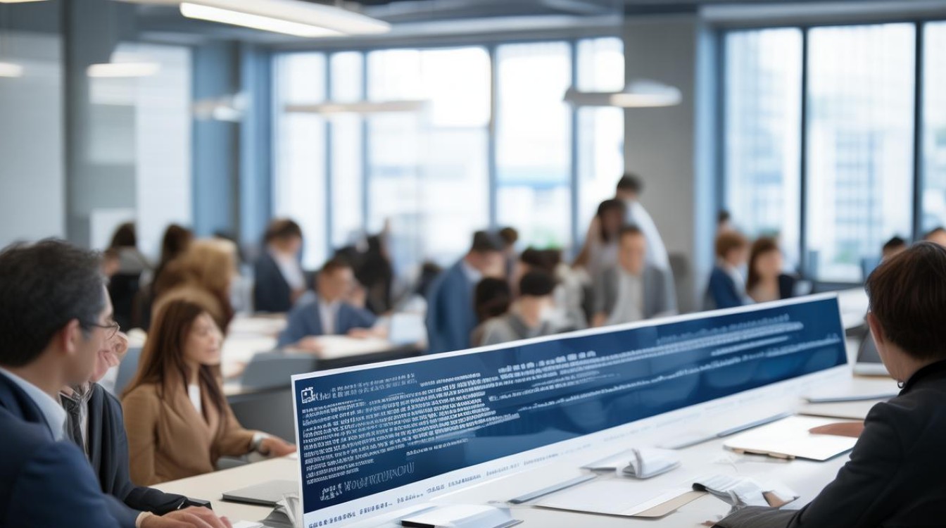 2025河北专接本报名条件何时出?有哪些新变化?-图1 2025河北专接本报名条件何时出?有哪些新变化?-图1