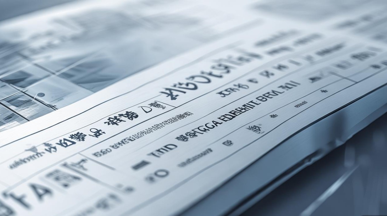 2025函授大专一建报名条件有变?速看最新要求!-图1 2025函授大专一建报名条件有变?速看最新要求!-图1