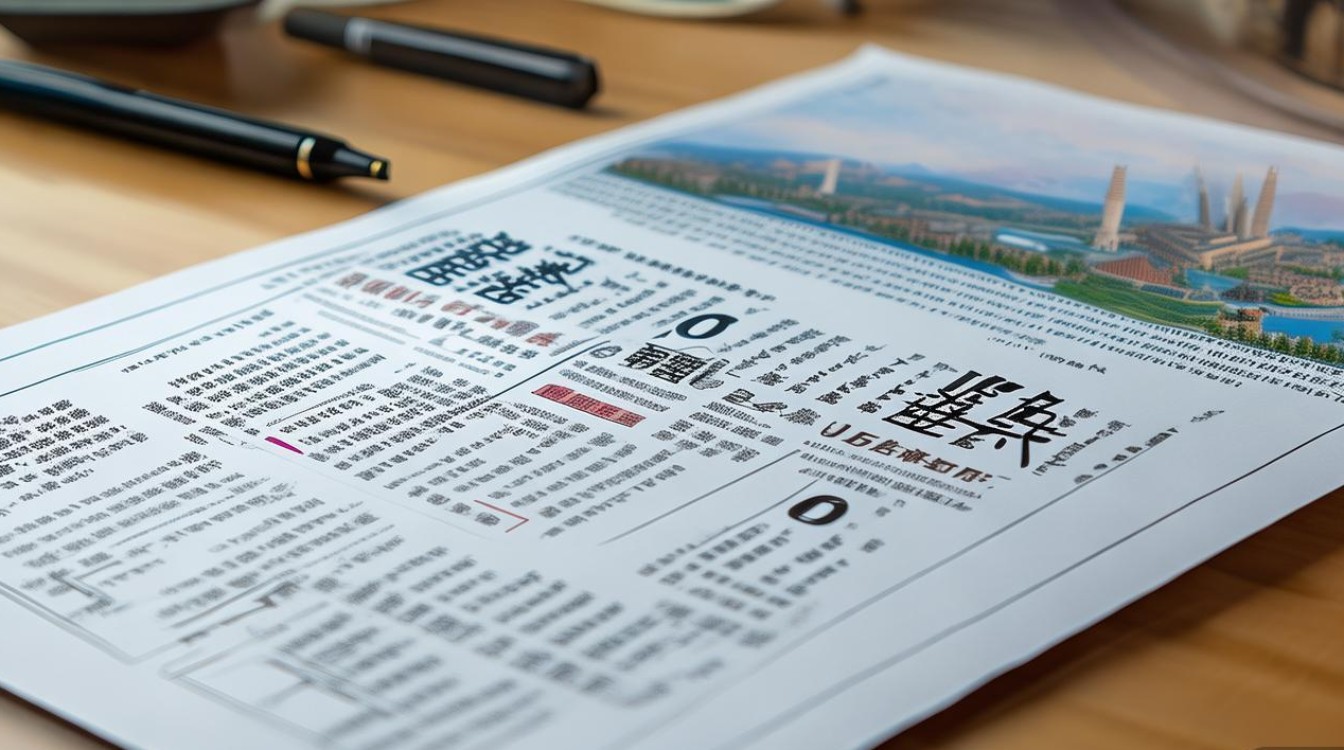 2025杭州中级会计报名条件何时发布?-图1 2025杭州中级会计报名条件何时发布?-图1