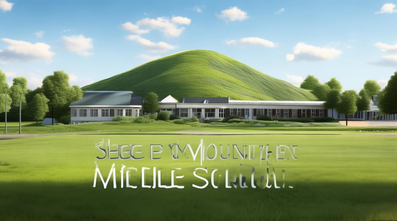 2025羊山中学录取分数线已公布?-图1 2025羊山中学录取分数线已公布?-图1