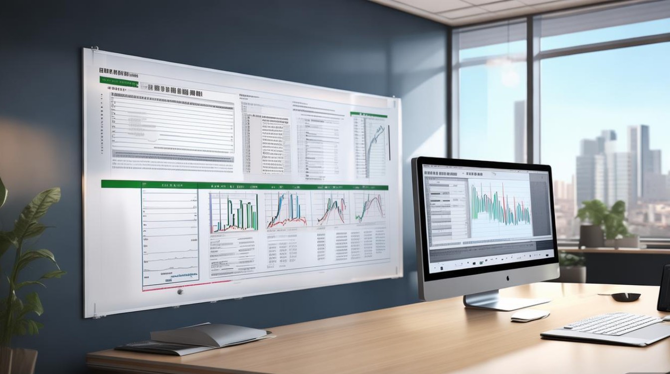 2025客车厂职高录取分数线是多少?-图1 2025客车厂职高录取分数线是多少?-图1