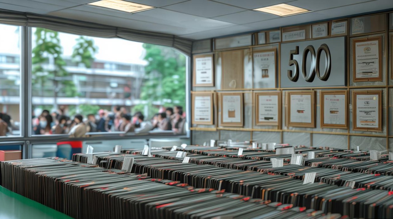 2025哈尔滨医学院录取人数最新公布是多少?-图1 2025哈尔滨医学院录取人数最新公布是多少?-图1