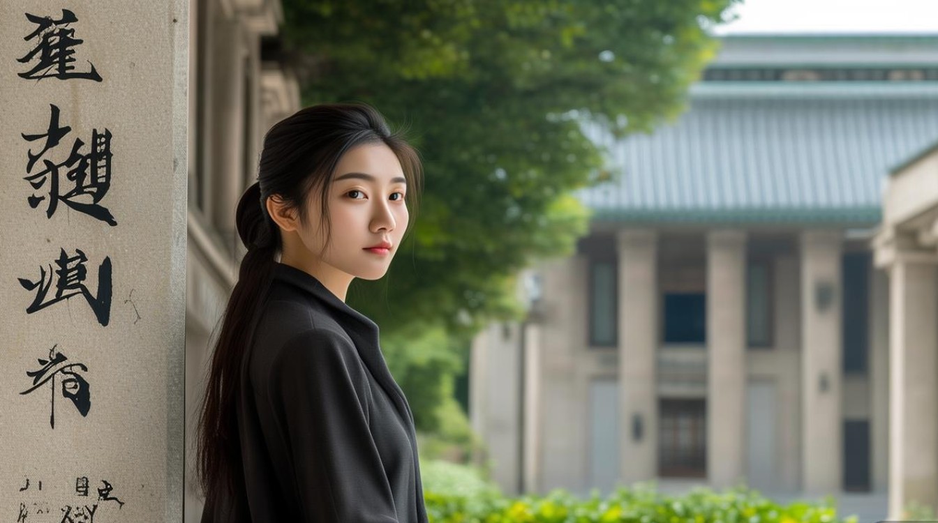 马晓旭现就读于哪所大学?最新学历曝光!-图1 马晓旭现就读于哪所大学?最新学历曝光!-图1