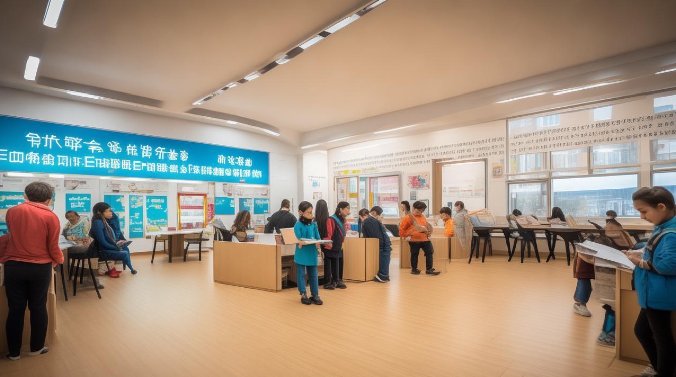 新疆2025年学校报名条件最新是什么?-图1 新疆2025年学校报名条件最新是什么?-图1