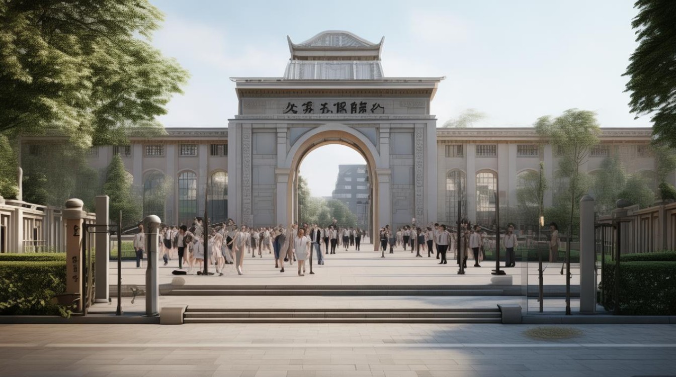 无锡一中2025年录取分数线是多少?-图1 无锡一中2025年录取分数线是多少?-图1