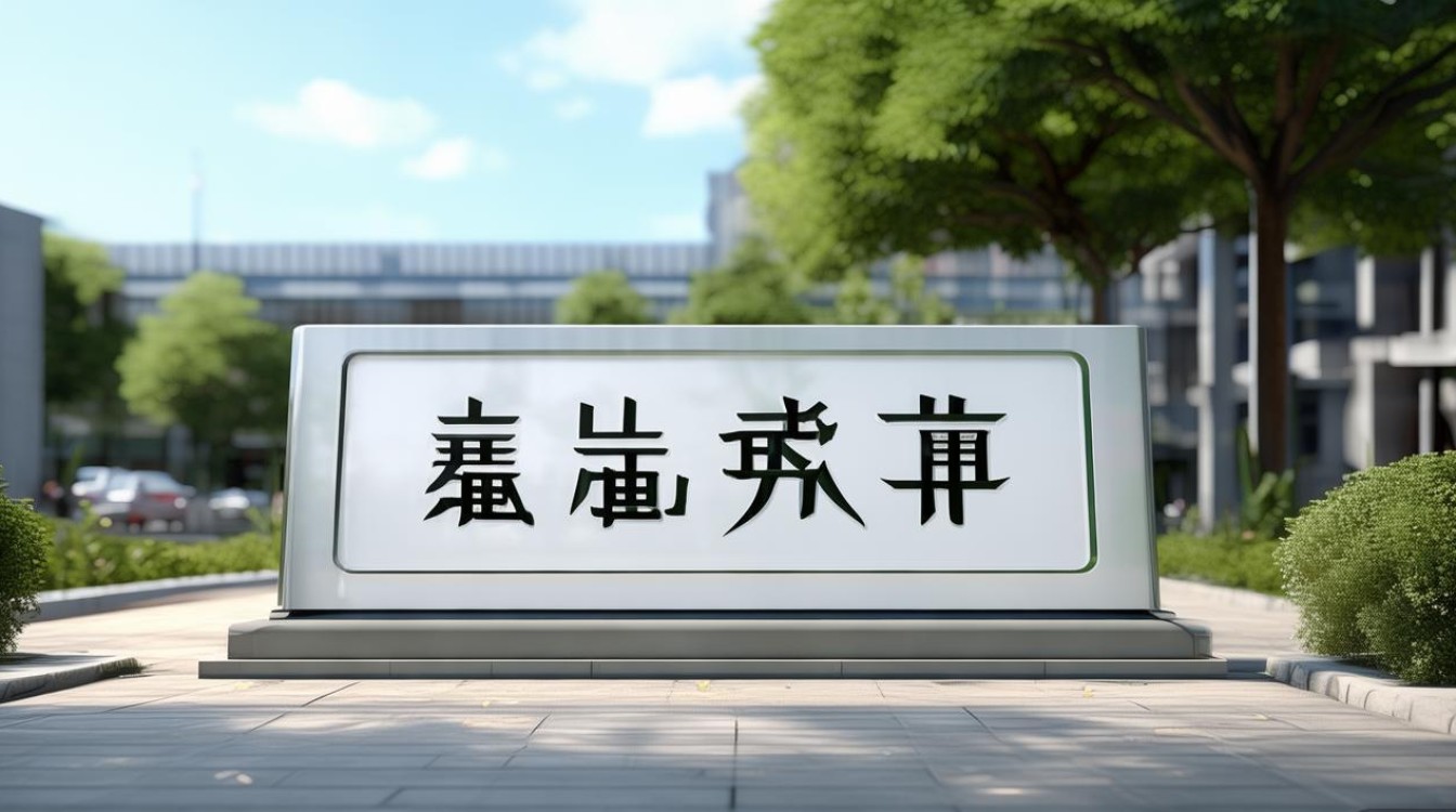 王永贵最新任职高校是哪所?-图1 王永贵最新任职高校是哪所?-图1