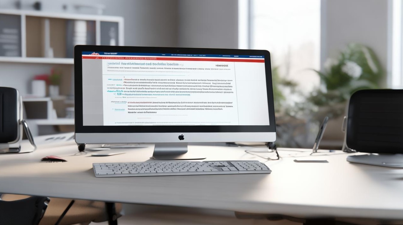 澳洲教师资格证2025年报名条件有变?速看最新要求!-图1 澳洲教师资格证2025年报名条件有变?速看最新要求!-图1