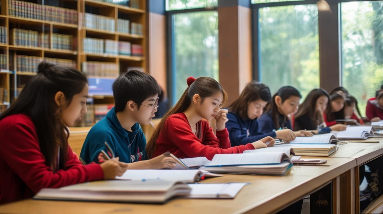 2025浙江法学考研哪个好考?最新报录比+难度分析!-图1 2025浙江法学考研哪个好考?最新报录比+难度分析!-图1