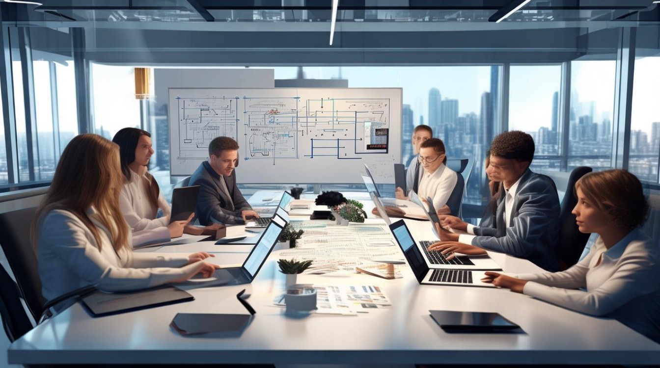 互联网思维产品研发,2025年如何落地才有效?-图1 互联网思维产品研发,2025年如何落地才有效?-图1