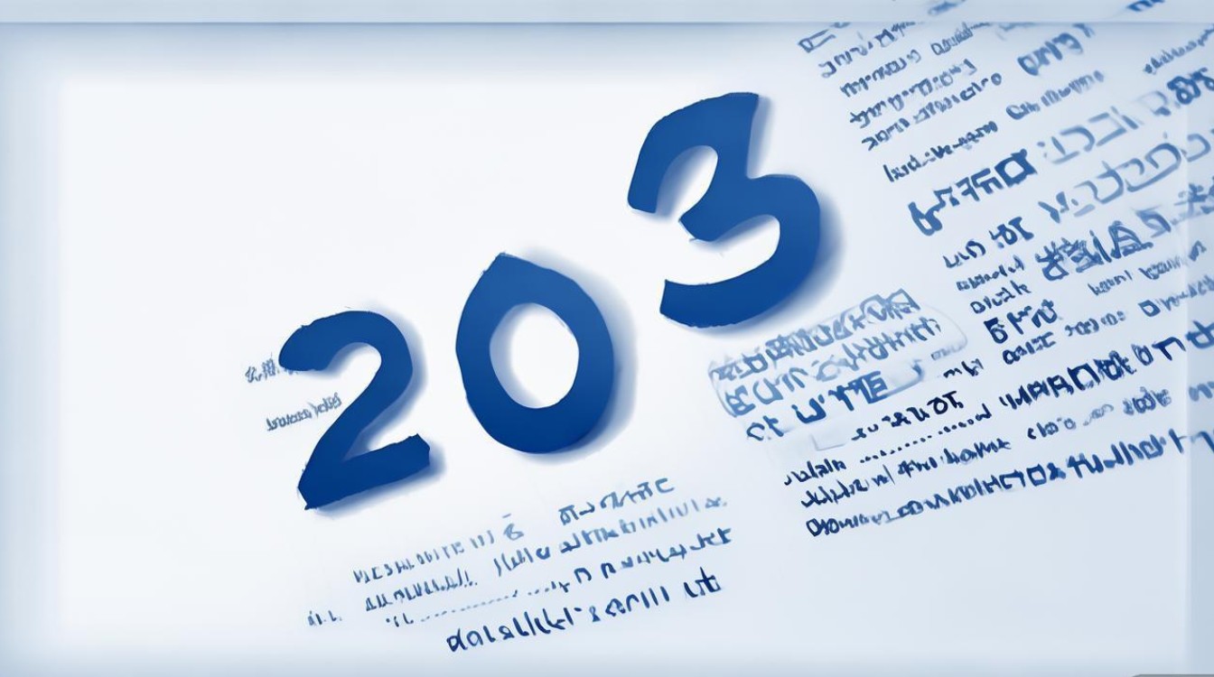 2025荆州中考各校录取线已公布?-图1 2025荆州中考各校录取线已公布?-图1