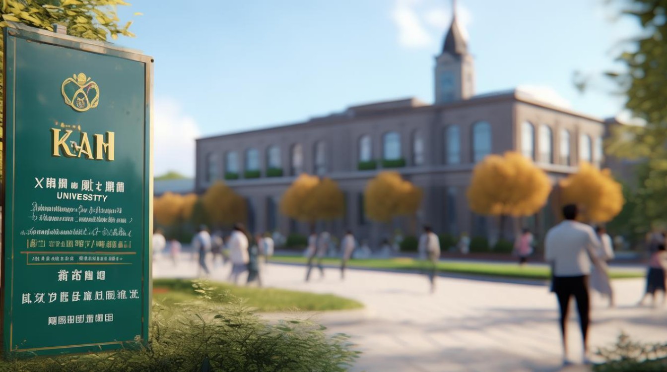 西安医学院2025考研考点在哪?最新安排公布!-图1 西安医学院2025考研考点在哪?最新安排公布!-图1