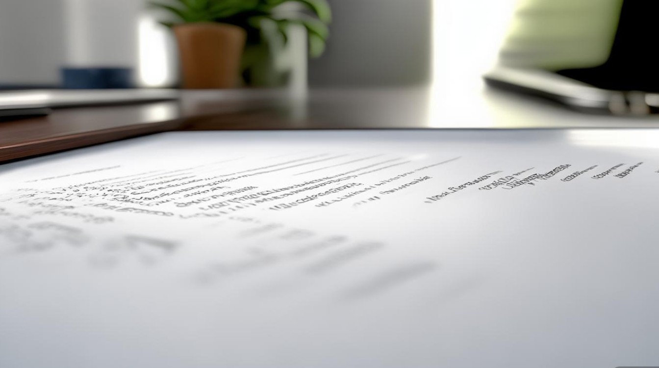 2025健康管理师初级报名条件最新要求?-图1 2025健康管理师初级报名条件最新要求?-图1