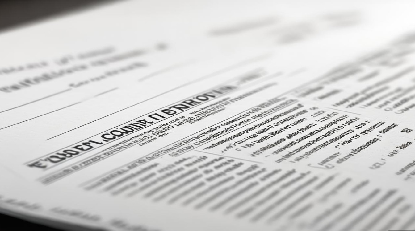 2025执业医师报名资格条件有哪些新变化?-图1 2025执业医师报名资格条件有哪些新变化?-图1