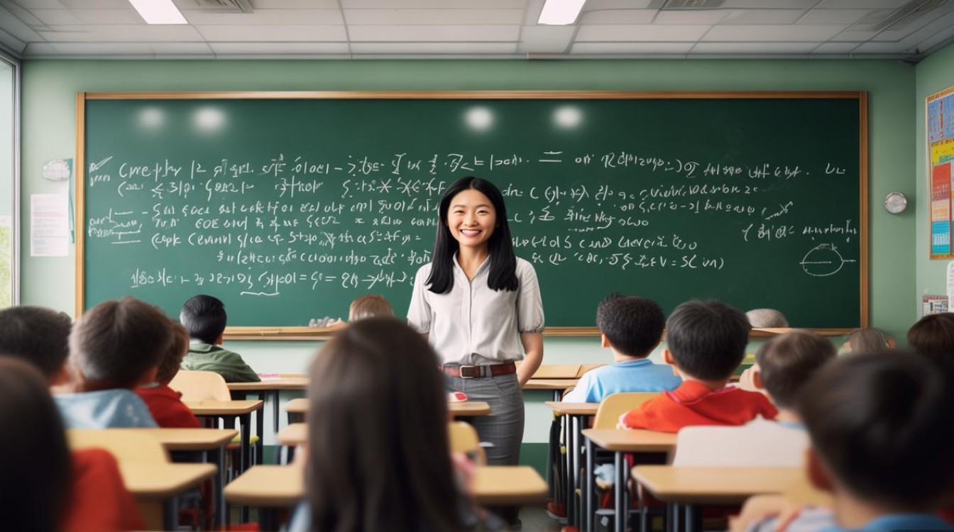 新思维小学数学2025秋改版后,课堂实操怎么落地?-图1 新思维小学数学2025秋改版后,课堂实操怎么落地?-图1